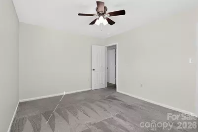 2043 Grimley Lane, Fort Mill, SC 29707 - Photo 32