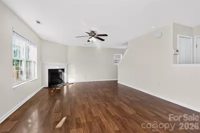 2043 Grimley Lane, Fort Mill, SC 29707 - Photo 18