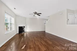2043 Grimley Ln, Fort Mill, SC 29707 - Photo 18