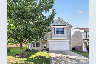 2043 Grimley Lane, Fort Mill, SC 29707 - Photo 2