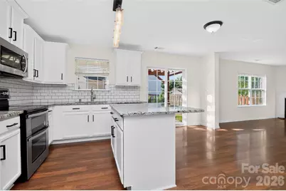 2043 Grimley Lane, Fort Mill, SC 29707 - Photo 12