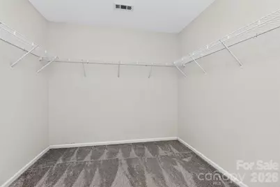 2043 Grimley Lane, Fort Mill, SC 29707 - Photo 28