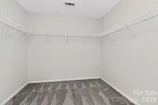 2043 Grimley Ln, Fort Mill, SC 29707 - Photo 28