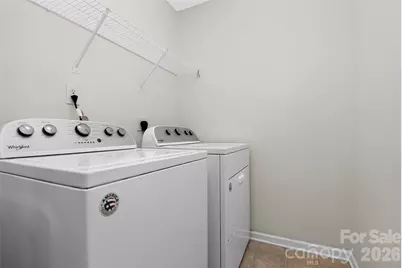 2043 Grimley Lane, Fort Mill, SC 29707 - Photo 36