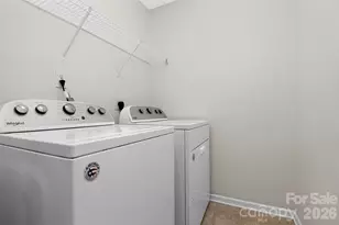 2043 Grimley Ln, Fort Mill, SC 29707 - Photo 36