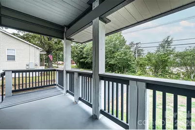 233 Eastside Drive, Statesville, NC 28625 - Photo 2