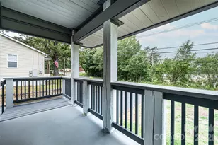 233 Eastside Dr, Statesville, NC 28625 - Photo 2