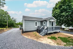 233 Eastside Dr, Statesville, NC 28625 - Photo 40