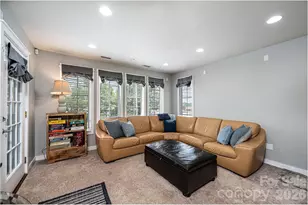 233 Eastside Dr, Statesville, NC 28625 - Photo 4