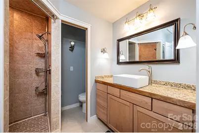 233 Eastside Drive, Statesville, NC 28625 - Photo 20