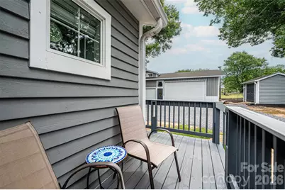 233 Eastside Drive, Statesville, NC 28625 - Photo 24