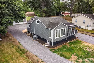 233 Eastside Dr, Statesville, NC 28625 - Photo 46