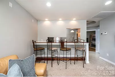 233 Eastside Drive, Statesville, NC 28625 - Photo 6