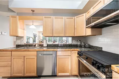 233 Eastside Drive, Statesville, NC 28625 - Photo 10