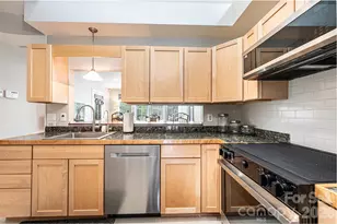 233 Eastside Dr, Statesville, NC 28625 - Photo 10