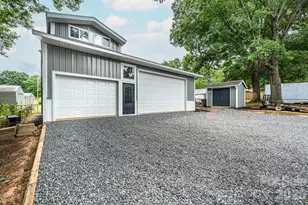 233 Eastside Dr, Statesville, NC 28625 - Photo 28