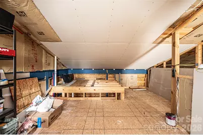 233 Eastside Drive, Statesville, NC 28625 - Photo 30