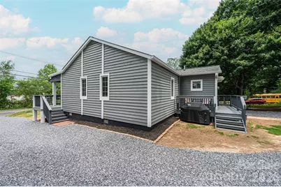 233 Eastside Drive, Statesville, NC 28625 - Photo 42