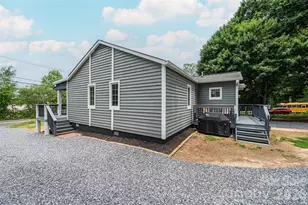 233 Eastside Dr, Statesville, NC 28625 - Photo 42