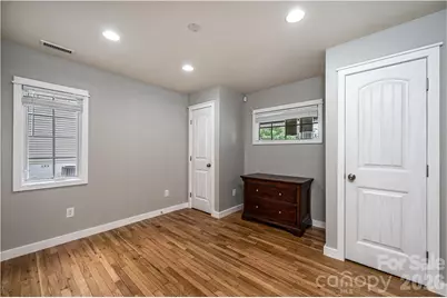 233 Eastside Drive, Statesville, NC 28625 - Photo 12