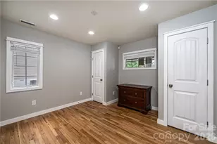 233 Eastside Dr, Statesville, NC 28625 - Photo 12