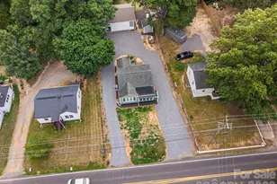233 Eastside Dr, Statesville, NC 28625 - Photo 44