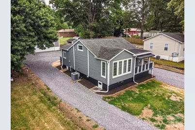 233 Eastside Drive, Statesville, NC 28625 - Photo 1