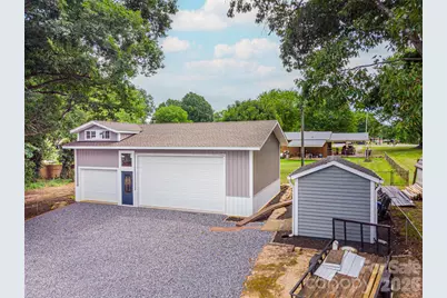 233 Eastside Drive, Statesville, NC 28625 - Photo 38