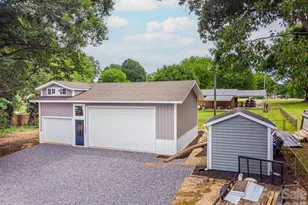 233 Eastside Dr, Statesville, NC 28625 - Photo 38
