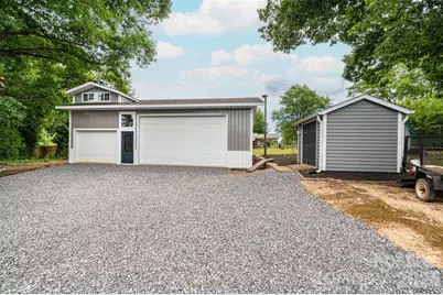 233 Eastside Drive, Statesville, NC 28625 - Photo 26