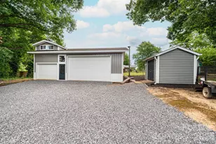 233 Eastside Dr, Statesville, NC 28625 - Photo 26