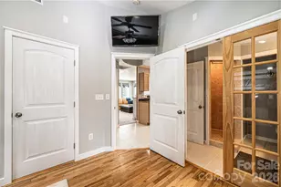 233 Eastside Dr, Statesville, NC 28625 - Photo 18