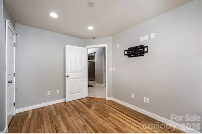 233 Eastside Drive, Statesville, NC 28625 - Photo 22