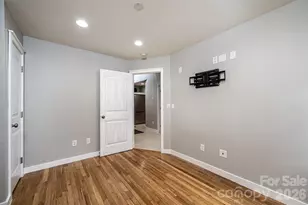 233 Eastside Dr, Statesville, NC 28625 - Photo 22