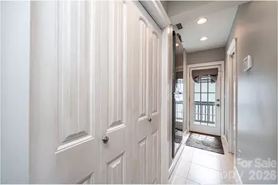 233 Eastside Drive, Statesville, NC 28625 - Photo 14