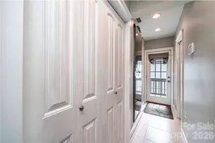 233 Eastside Dr, Statesville, NC 28625 - Photo 14