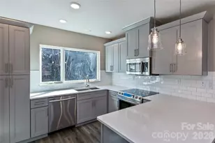 102 Southside Ave, Asheville, NC 28801 - Photo 12