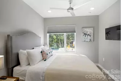 102 Southside Avenue #15, Asheville, NC 28801 - Photo 24