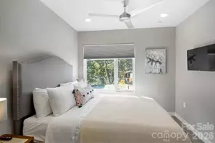 102 Southside Ave, Asheville, NC 28801 - Photo 24
