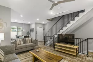 102 Southside Ave, Asheville, NC 28801 - Photo 10