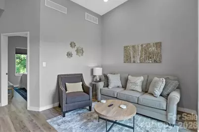 102 Southside Avenue #15, Asheville, NC 28801 - Photo 22