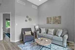 102 Southside Ave, Asheville, NC 28801 - Photo 22