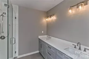 102 Southside Ave, Asheville, NC 28801 - Photo 20