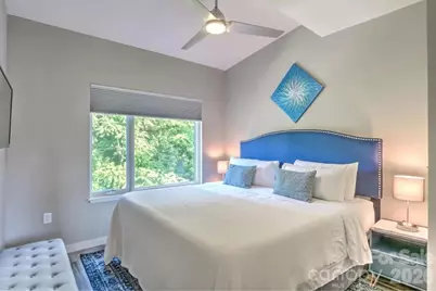 102 Southside Avenue #15, Asheville, NC 28801 - Photo 18