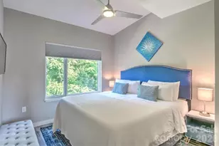 102 Southside Ave, Asheville, NC 28801 - Photo 18