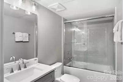 102 Southside Avenue #15, Asheville, NC 28801 - Photo 24