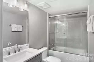 102 Southside Ave, Asheville, NC 28801 - Photo 24