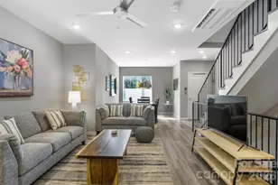 102 Southside Ave, Asheville, NC 28801 - Photo 8