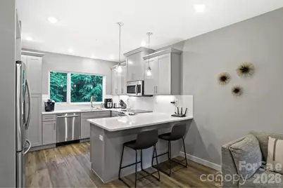 102 Southside Avenue #15, Asheville, NC 28801 - Photo 12