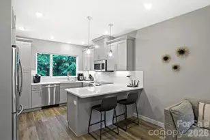 102 Southside Ave, Asheville, NC 28801 - Photo 12